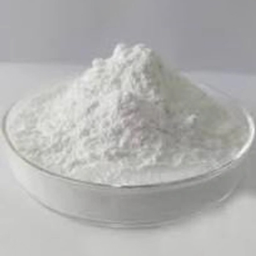 Aluminium Oxide Powder