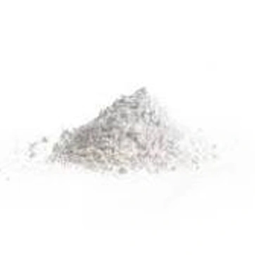 Aluminium Trihydrate - Purity(%): High