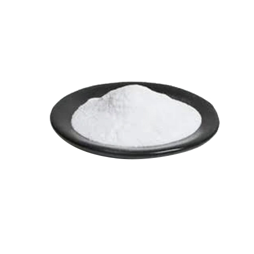 Ammonium Bicarbonate