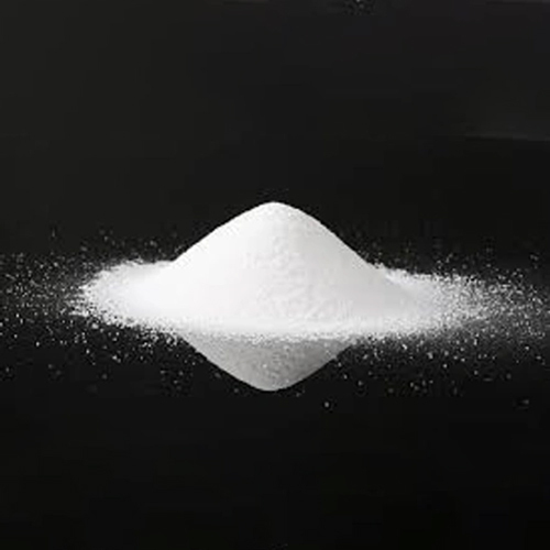 Ammonium Chloride