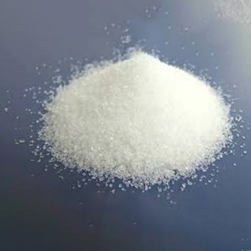 Ammonium Sulphate