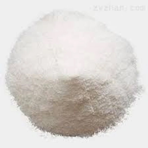 Ammonium Thiocyanate