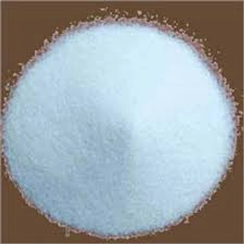 Barium Peroxide