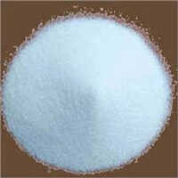 Barium Peroxide - Moisture (%): Nil