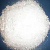 Barium Nitrate