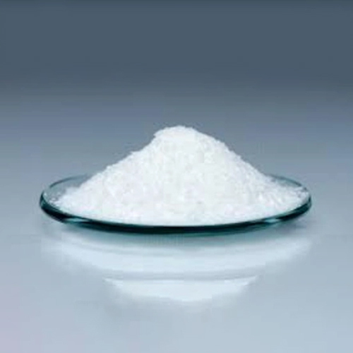 Barium Hydroxide