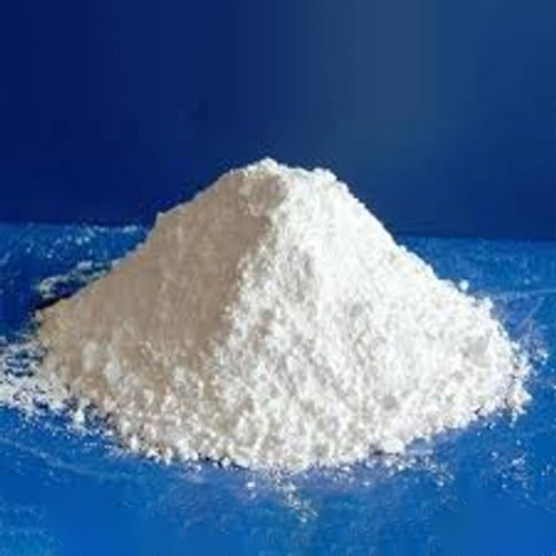 Barium Sulphate