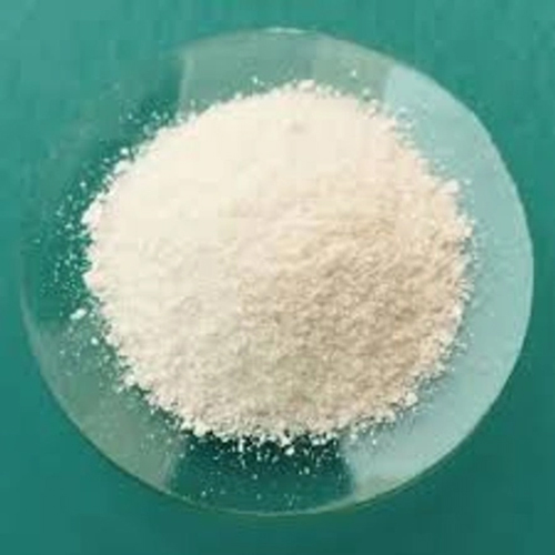 Barium Chloride