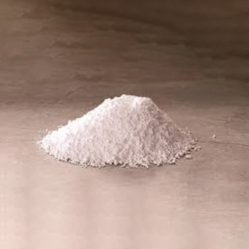 Calcium Propionate