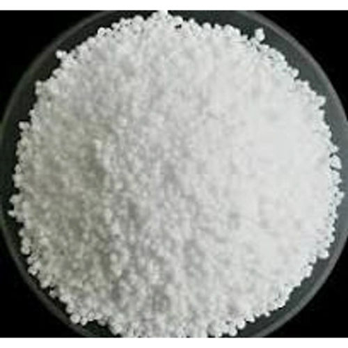 Calcium Nitrate Tetrahydrate - Moisture (%): Nil