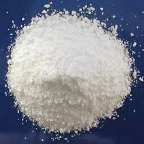 Calcium Sulphate Powder