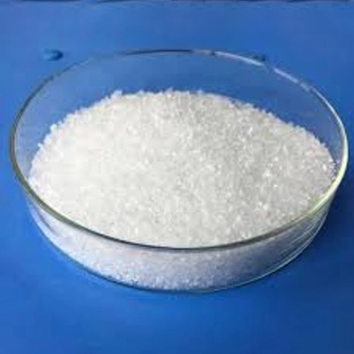 Calcium Acetate