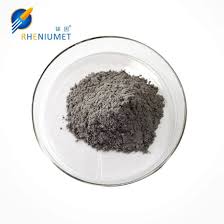 rehnium powder 