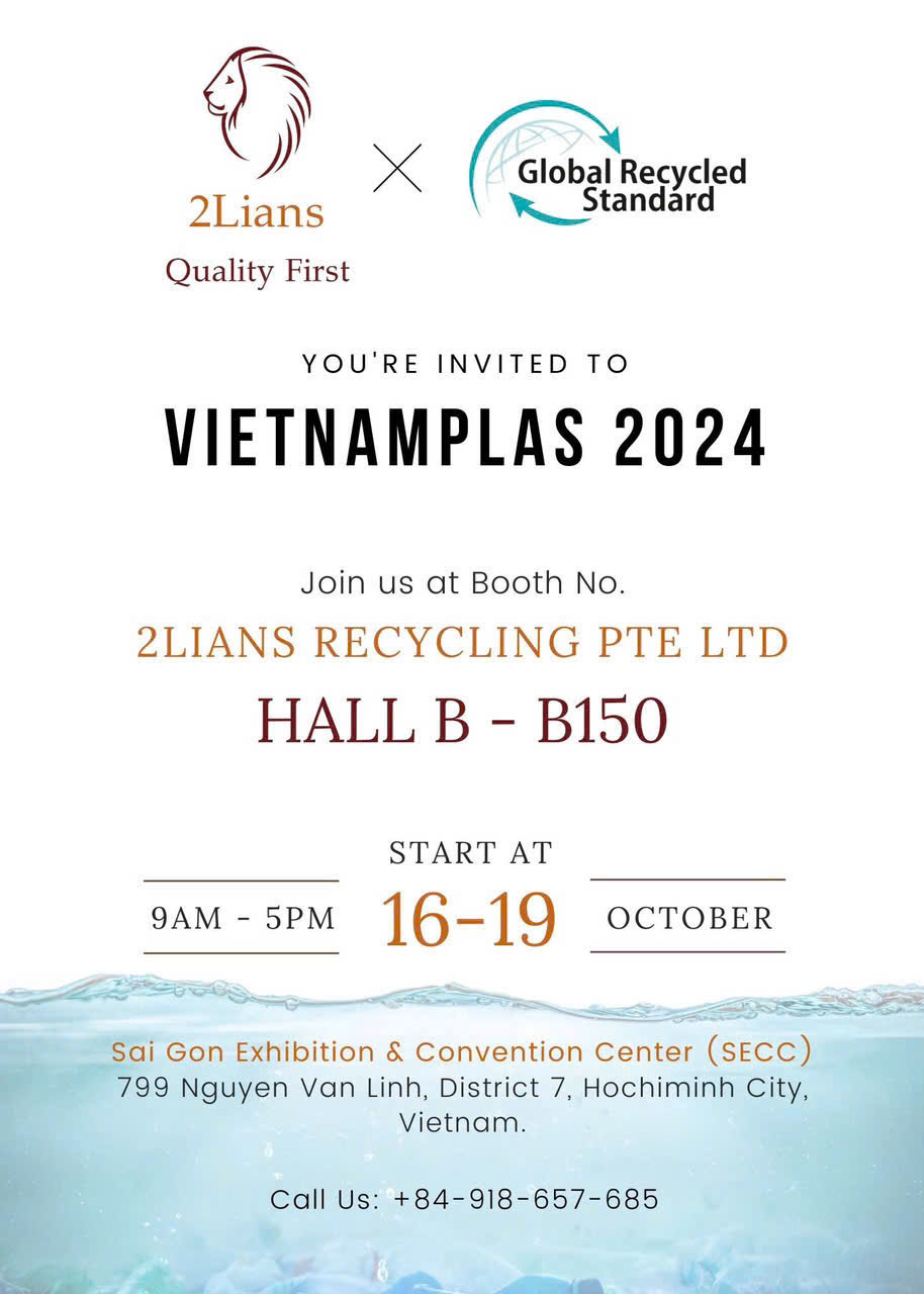 Pet Fines Green - Size: Small