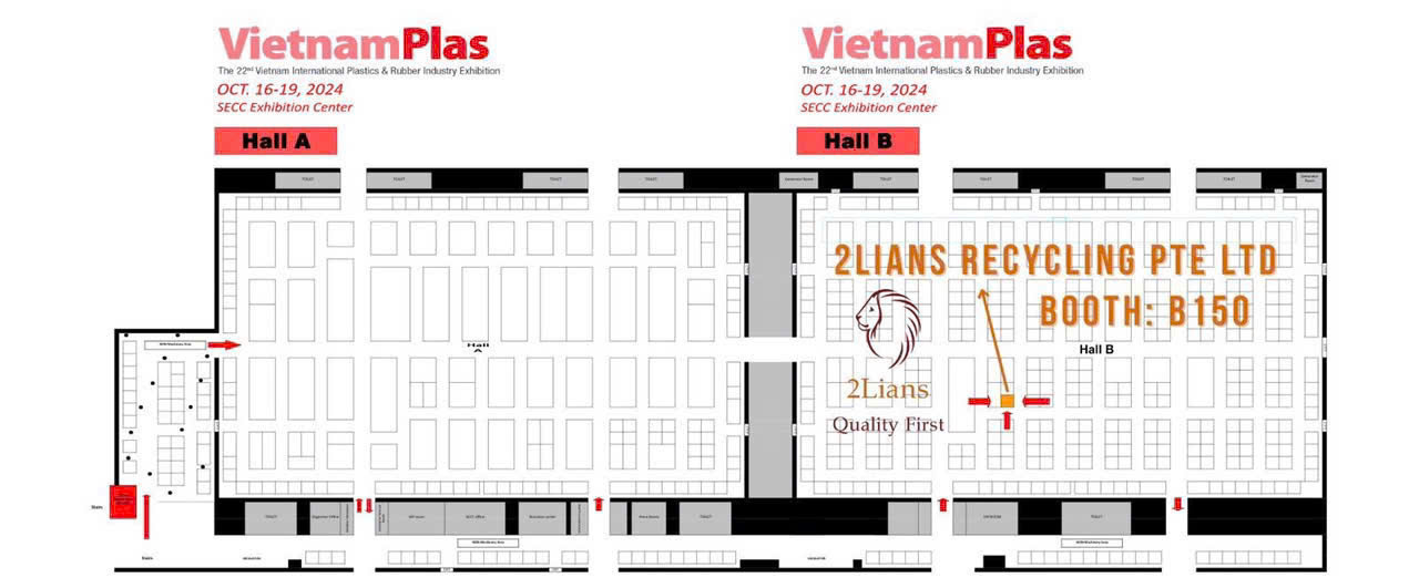 Pet Fines Green - Size: Small