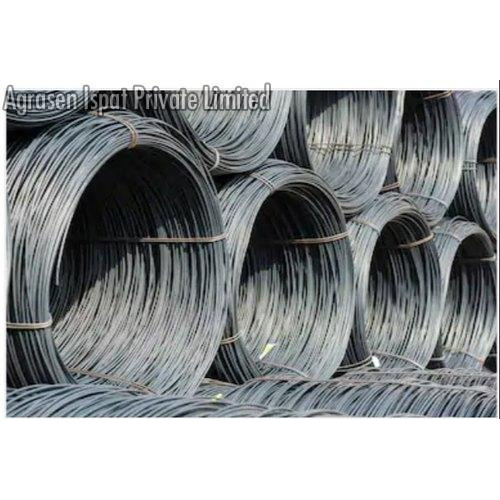 Wire Rods