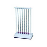 Push Type 6 Hole Esr Stand Westergren