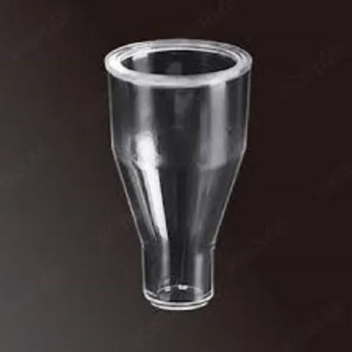 TECO Sample Cup