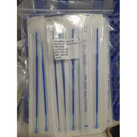 Inoculation Loop 10 Ul - Application: Laboratory