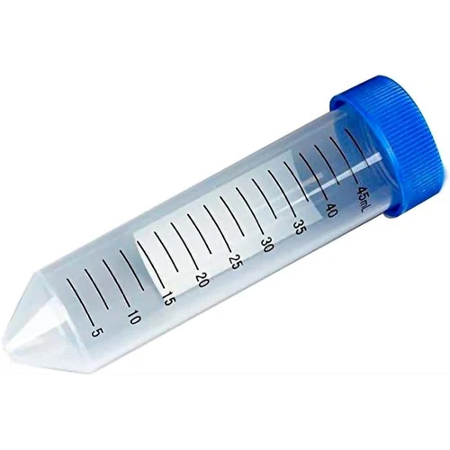 50 ML Centrifuge Tube