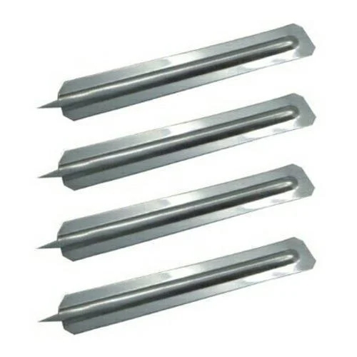 Stainless Steel Lancet