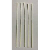 Nylon Flocked Swab
