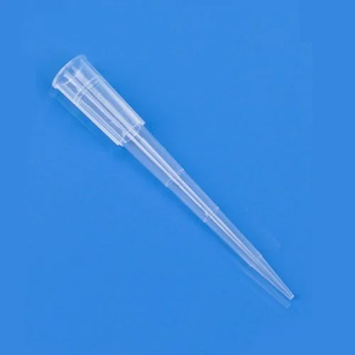 Pipette Tip 200 UL Graduated