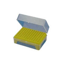 Pipette Tip Box 200 UL , 10 UL , 20 UL
