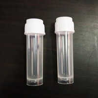 3 ML Cryovial Tube