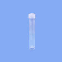 10 ML Cryovial Tube