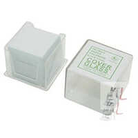 18x18mm Microscope Cover Glass - Features: Precisely Designed