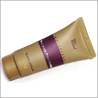 फाउंडेशन