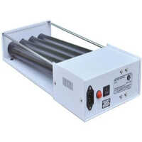 Blood Roller Mixer