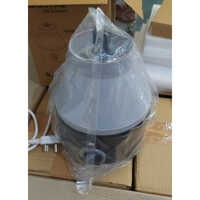 Centrifuges System
