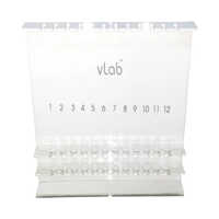Disposable Esr Pipette Stand