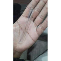 12x100 mm Glass Test Tube