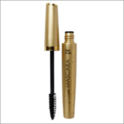 मास्कारा