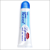 लिप गार्ड