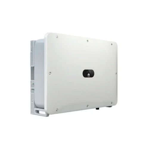 150Kw Solar Inverter - Color: White