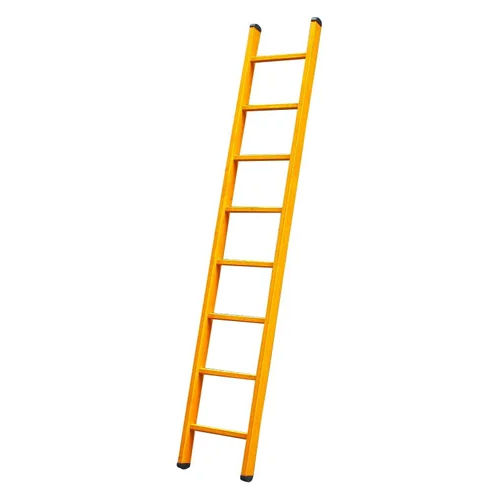 Frp Steps Ladder