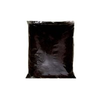 Organic Vermicompost Black Soil for Plants Health Manures