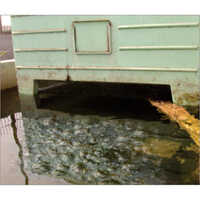 Biocides Water Treatment Chemicals