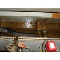 क्लोज़ लूप चिलर जल उपचार रसायन