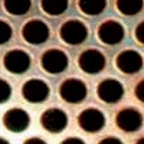Descaling Chemical - Application: Irrigation Water Treatment