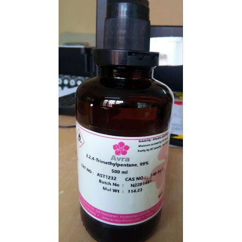 AR 500gm हाइड्रॉक्सीलाईन हाइड्रोक्लोराइड 99%