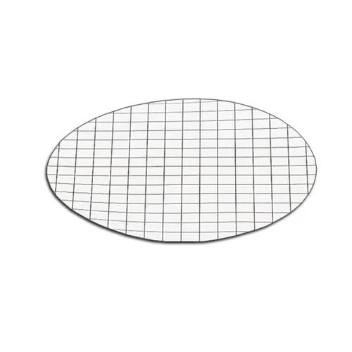 Gridded Mixed Cellulose Esters Membrane Filters