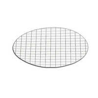 Gridded Mixed Cellulose Esters Membrane Filters - Color: White