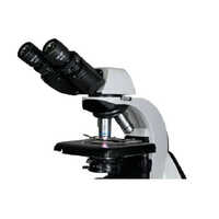 RYS Series Iconic 77 Laboratory Microscope