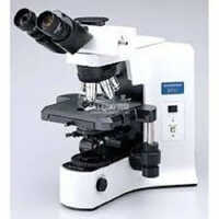 Particle Size Analyzer