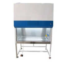 Vertical Laminar Airflow Cabinet